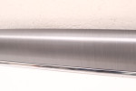 VOLVO S90 II DEKORY LISTWY DEKORACYJNE TAPICEREK DRZWI 31699332, 31699346, 31699339, 31699325