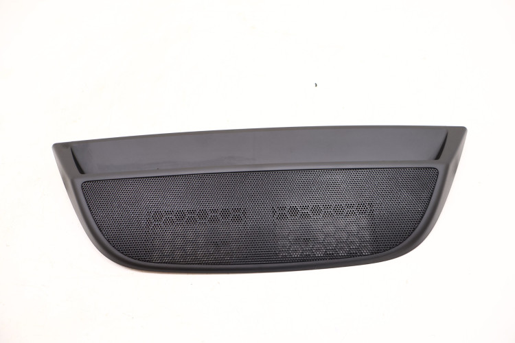 VOLVO S90 II LAMPA ŚWIATŁO STOPU 31371838