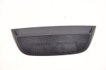 VOLVO S90 II LAMPA ŚWIATŁO STOPU 31371838