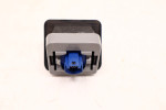 VOLVO S90 II KAMERA COFANIA 32134119, 31690310