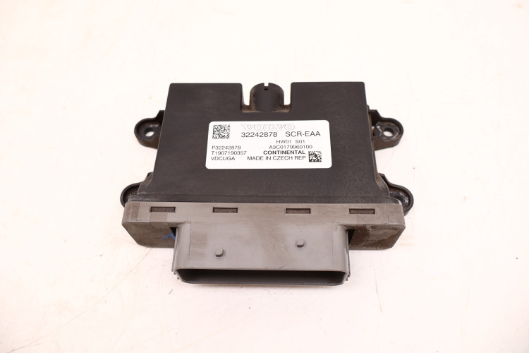 VOLVO S90 II MODUŁ STEROWNIK ADBLUE 32242878