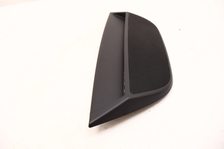 VOLVO S90 II LAMPA ŚWIATŁO STOPU 31371838