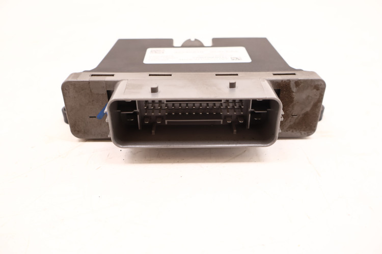 VOLVO S90 II MODUŁ STEROWNIK ADBLUE 32242878