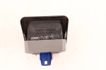 VOLVO S90 II KAMERA COFANIA 32134119, 31690310