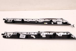 VOLVO S90 II DEKORY LISTWY DEKORACYJNE TAPICEREK DRZWI 31699332, 31699346, 31699339, 31699325