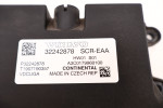 VOLVO S90 II MODUŁ STEROWNIK ADBLUE 32242878