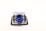 VOLVO S90 II KAMERA COFANIA 32134119, 31690310