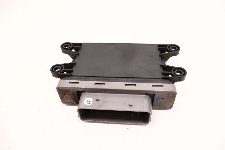 VOLVO S90 II MODUŁ STEROWNIK ADBLUE 32242878