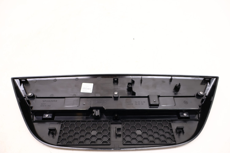 VOLVO S90 II LAMPA ŚWIATŁO STOPU 31371838