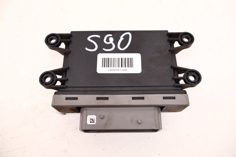 VOLVO S90 II MODUŁ STEROWNIK ADBLUE 32242878