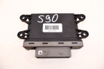 VOLVO S90 II MODUŁ STEROWNIK ADBLUE 32242878