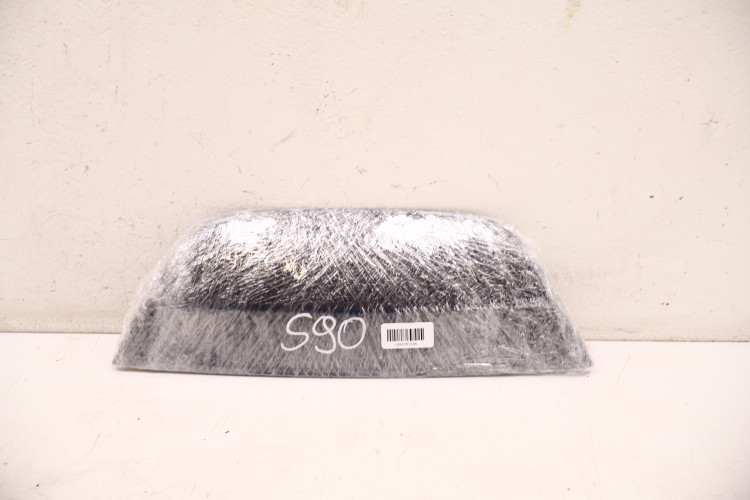 VOLVO S90 II LAMPA ŚWIATŁO STOPU 31371838
