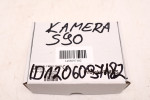 VOLVO S90 II KAMERA COFANIA 32134119, 31690310