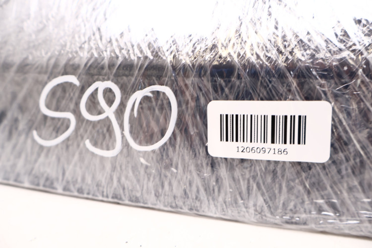 VOLVO S90 II LAMPA ŚWIATŁO STOPU 31371838