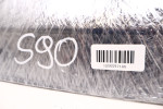 VOLVO S90 II LAMPA ŚWIATŁO STOPU 31371838