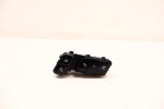 VOLVO S90 II PANEL PRZEŁĄCZNIK PAMIĘCI FOTELA 31433418