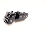 VOLVO S90 II PANEL PRZEŁĄCZNIK PAMIĘCI FOTELA 31433418