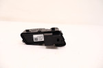 VOLVO S90 II PANEL PRZEŁĄCZNIK PAMIĘCI FOTELA 31433418
