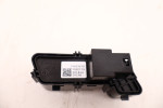 VOLVO S90 II PANEL PRZEŁĄCZNIK PAMIĘCI FOTELA 31433418