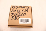 VOLVO S90 II PANEL PRZEŁĄCZNIK PAMIĘCI FOTELA 31433418