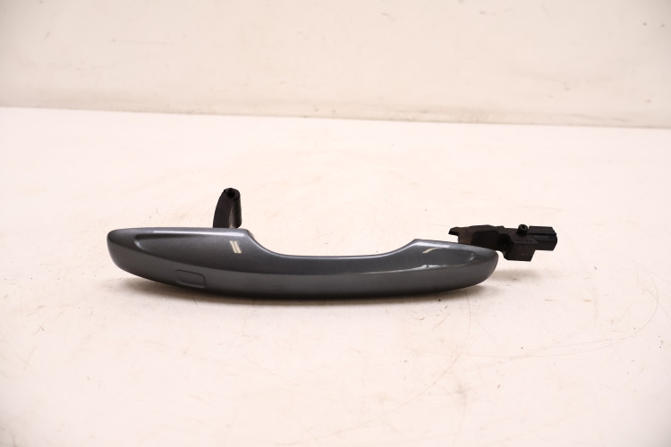 VOLVO S90 II KLAMKA DRZWI PRAWA PRZÓD 714 31878249