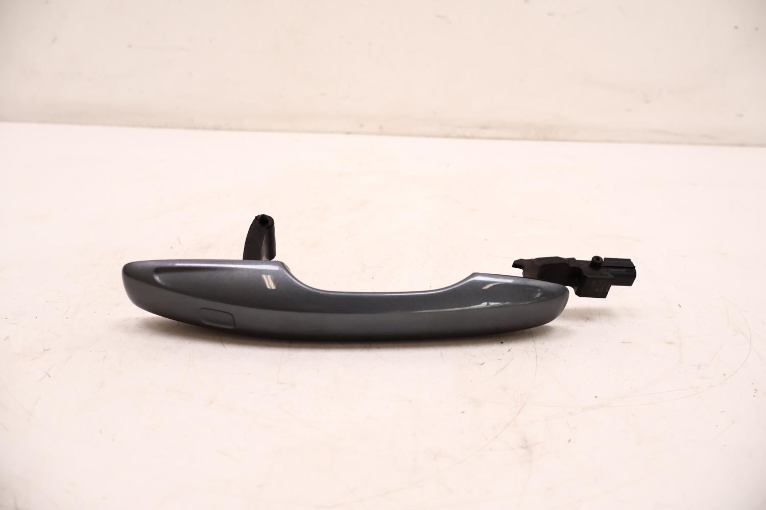 VOLVO S90 II KLAMKA DRZWI PRAWA PRZÓD 714 31878249