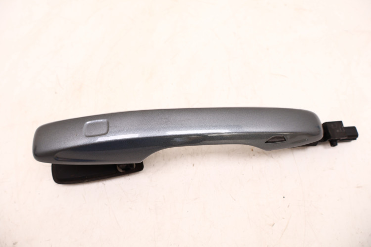 VOLVO S90 II KLAMKA DRZWI PRAWA PRZÓD 714 31878249