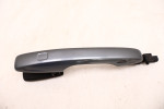 VOLVO S90 II KLAMKA DRZWI PRAWA PRZÓD 714 31878249