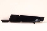 VOLVO S90 II LISTWA DRZWI PIONOWA PRAWA PRZÓD 31378624
