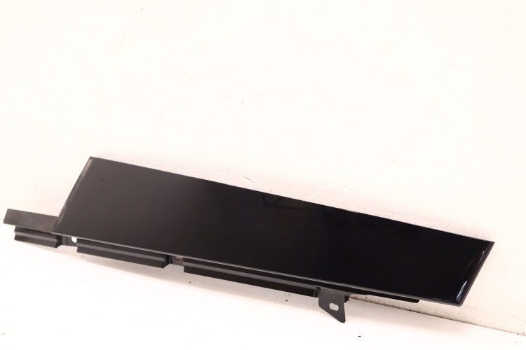 VOLVO S90 II LISTWA DRZWI PIONOWA PRAWA PRZÓD 31378624