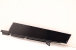 VOLVO S90 II LISTWA DRZWI PIONOWA PRAWA PRZÓD 31378624