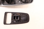VOLVO S90 II KLAMKA DRZWI PRAWA PRZÓD 714 31878249
