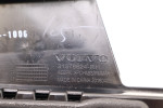 VOLVO S90 II LISTWA DRZWI PIONOWA PRAWA PRZÓD 31378624