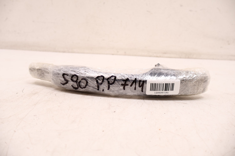 VOLVO S90 II KLAMKA DRZWI PRAWA PRZÓD 714 31878249