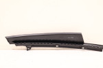VOLVO S90 II LISTWA DRZWI PIONOWA PRAWA PRZÓD 31378624