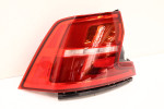VOLVO S90 II LAMPA LEWA TYŁ LED 31698712
