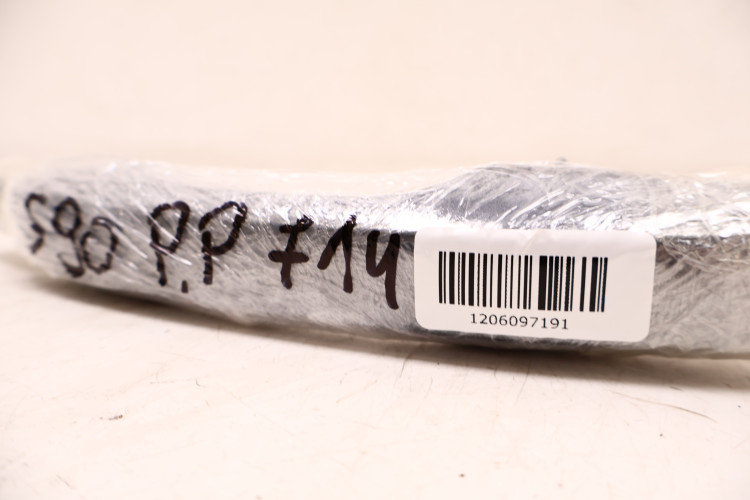 VOLVO S90 II KLAMKA DRZWI PRAWA PRZÓD 714 31878249
