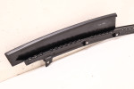 VOLVO S90 II LISTWA DRZWI PIONOWA PRAWA PRZÓD 31378624