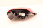 VOLVO S90 II LAMPA LEWA TYŁ LED 31698712