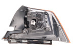 VOLVO S90 II LAMPA LEWA TYŁ LED 31698712