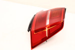 VOLVO S90 II LAMPA PRAWA TYŁ LED 31698713