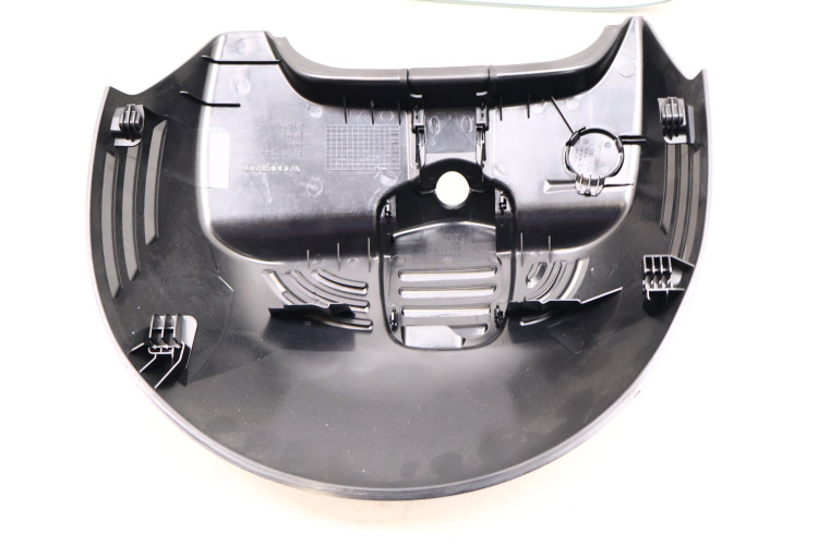 VOLVO S90 II LUSTERKO WSTECZNE 31402936, 31442553