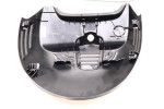 VOLVO S90 II LUSTERKO WSTECZNE 31402936, 31442553