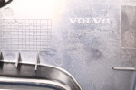 VOLVO S90 II LUSTERKO WSTECZNE 31402936, 31442553
