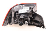 VOLVO S90 II LAMPA PRAWA TYŁ LED 31698713