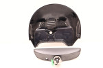 VOLVO S90 II LUSTERKO WSTECZNE 31402936, 31442553