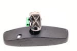 VOLVO S90 II LUSTERKO WSTECZNE 31402936, 31442553