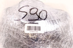VOLVO S90 II LUSTERKO WSTECZNE 31402936, 31442553