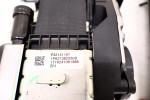 VOLVO S90 II PAS BEZPIECZEŃSTWA LEWY PRZÓD 32131157