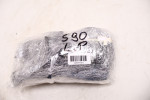 VOLVO S90 II PAS BEZPIECZEŃSTWA LEWY PRZÓD 32131157